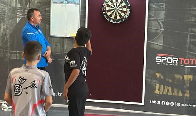 Bilecikli sporcudan büyük başarı