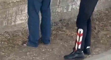 Bingöl'de uyuşturucu madde ele geçirildi: 1 tutuklama