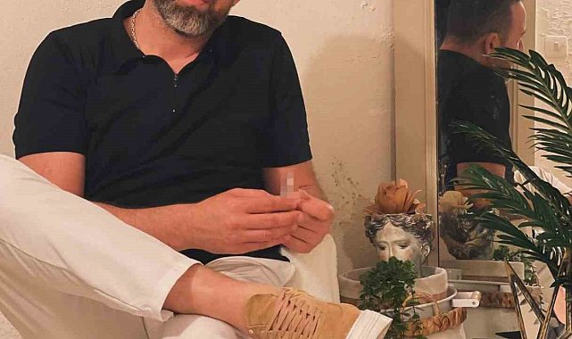 Boş sandığı tabanca eski kulüp başkanını canından etti