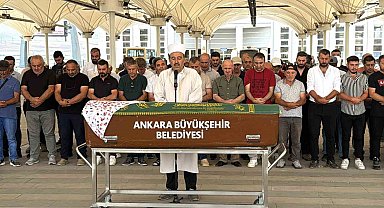 Boşanma aşamasındaki eşi tarafından öldürülen kadının ailesinden aldatma iddialarına yalanlama