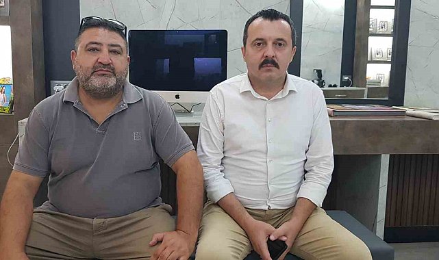 Böyle dolandırıcılık görülmedi: 170 bin liralık ürünü şubeden alıp gittiler