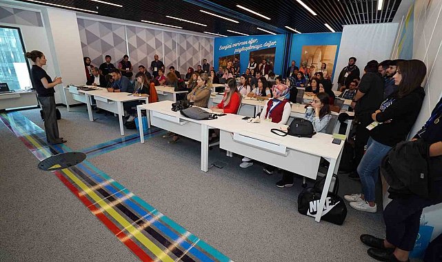 BTK'dan gençlere sertifikalı 10 yeni yapay zeka eğitimi