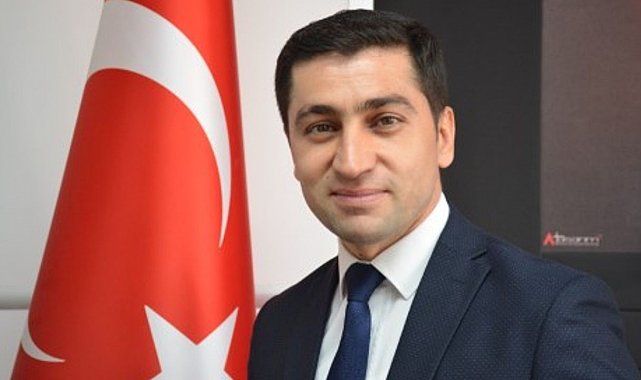 Bu hastalıkta her yıl 10 milyon yeni vaka ortaya çıkıyor