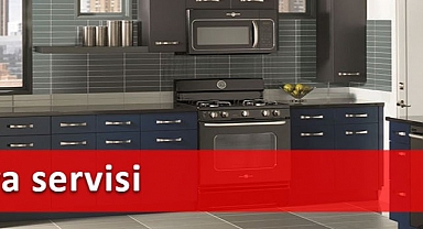 Bulaşık Makinesi Kötü Koku Yapıyor: Nedenleri ve Çözümleri