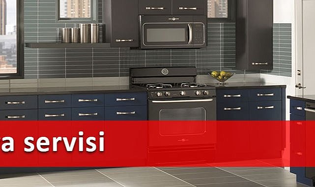 Bulaşık Makinesi Kötü Koku Yapıyor: Nedenleri ve Çözümleri