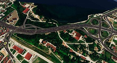 Büyükakın, D-130'u rahatlatacak tarihleri açıkladı