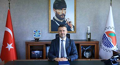 Çakır: "Zirai don desteğiyle üretici nefes alacak"