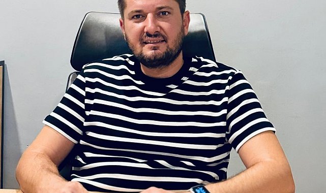 Çal CHP'de delege krizi: 12 mahalleden itiraz sesleri yükseldi