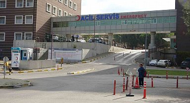 Çanakkale'de akran zorbalığı bir çocuk yoğun bakımda yaşam mücadelesi veriyor