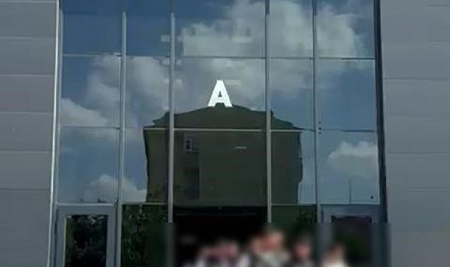 Çanakkale'de dolandırıcılık operasyonu, 5 tutuklama