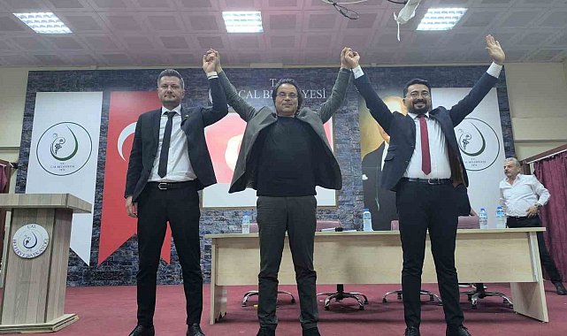 CHP'li belediyeden kişiye özel 'kıyak' atama