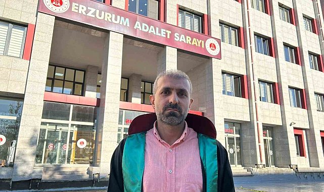 Cinayet davasında sanığa haksız tahrik indirimine aileden tepki