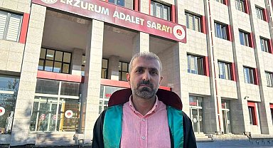 Cinayet davasında sanığa haksız tahrik indirimine aileden tepki