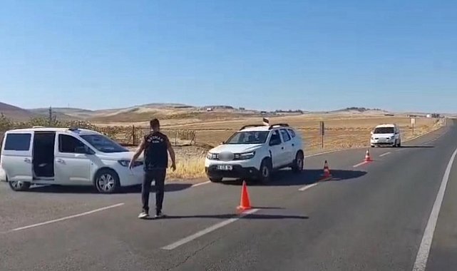 Cips kolisinden binlerce paket kaçak sigara çıktı