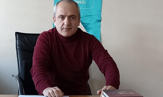 Cumhuriyetin ilk spor mirası: Erzurum Lisesi ve olimpiyat talebi