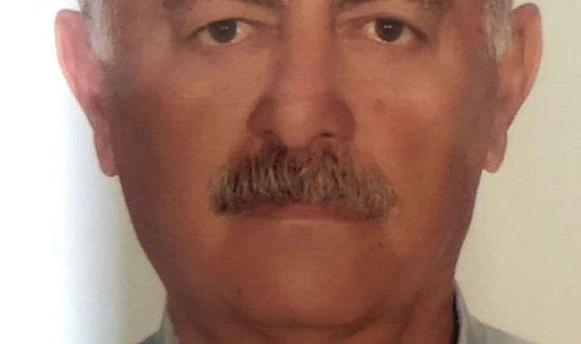 DEAŞ görüşlerini benimsemiş aile tarafından öldürülen servis şoförü olayıyla ilgili yeni detaylar ortaya çıktı