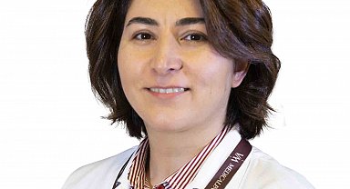 Demir eksikliği enfeksiyonlara davetiye çıkarıyor