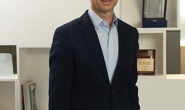 Deniz taşımacılığında artan jeopolitik riskler ve savaş sigortalarının önemi