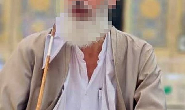 Dini duyguları istismar eden şahsın ve ailesinin 175 milyon liralık malvarlığı olduğu tespit edildi