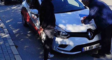 Direksiyon eğitim alanlarında denetim