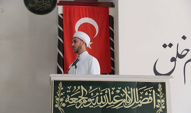 Diyanetten, medeni birliktelik adı altında nikahsız yaşayanlara uyarı: Haramdır
