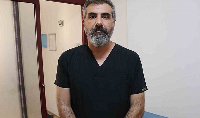 Diyarbakır'da bir ilk: Doğu Dermatoloji Günleri düzenlenecek