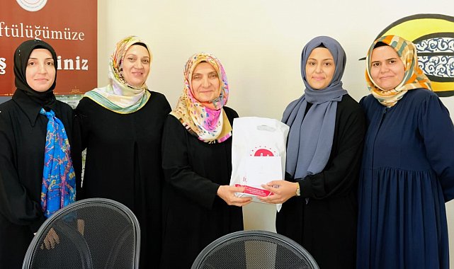 Diyarbakır'da hafızlık ve Kur'an-ı Kerim'i güzel okuma yarışmaları