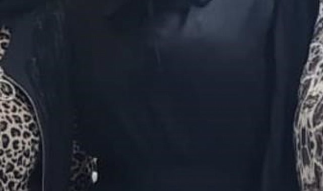 Diyarbakır'da kayboldu, Batman'da bulundu