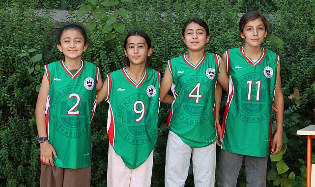 Diyarbakır'da "Uluslararası İşitme Engelliler Haftası" kutlandı