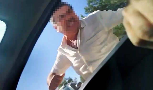 Diyarbakır'da uydu üzerinden kaçak elektrik tespit edildi