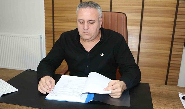 Dolandırıcıların yeni hedefi 40 yaş üstü erkekler: Müstehcen site ile tuzağa düşürüyorlar