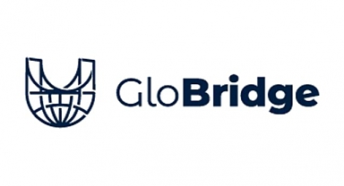 Dubai'de Şirket Kurmanın 5 Temel Avantajı: GloBridge ile Başarıyı Garanti Altına Alan Faktörler