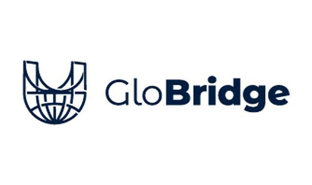 Dubai'de Şirket Kurmanın 5 Temel Avantajı: GloBridge ile Başarıyı Garanti Altına Alan Faktörler