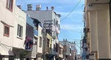 Düğünde ateş alan silah 20 yaşındaki genci hayattan kopardı