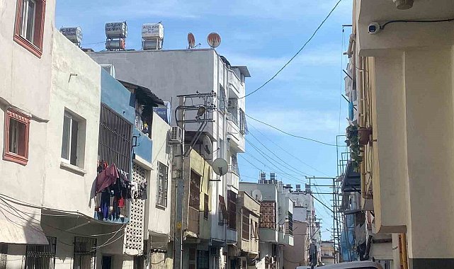 Düğünde ateş ederek gencin ölümüne neden olan zanlı yakalandı