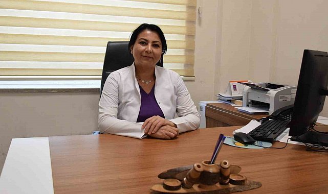 Dünyada en ölümcül bulaşıcı hastalık