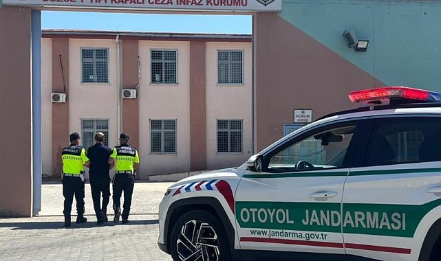 Düzce'de 19 bin 561 kişi sorgulandı 13 kişi tutuklandı