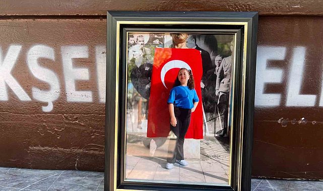 Ebrar'ın ölümüyle ilgili, bilirkişi raporu ihmalleri ortaya koydu