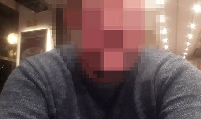 Edirne Belediyesi'nde cinsel taciz iddiası