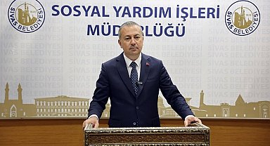 Eğitim yardımı için başvurular başladı