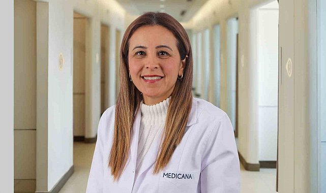 Ekran bağımlılığı, vücudu savunmasız bırakıyor