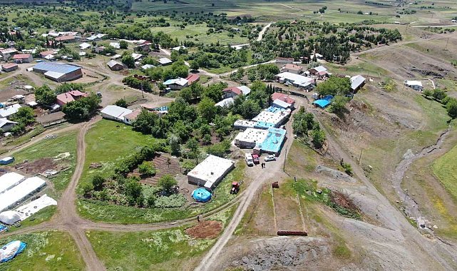 Elazığ'da öldürülüp toprağa gömülmüştü: Duruşması ileri bir tarihe ertelendi