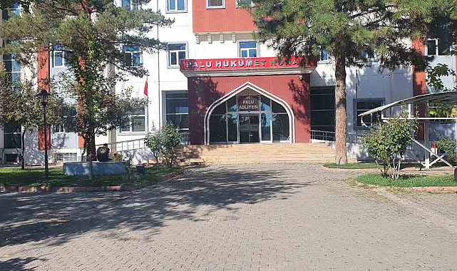 Elazığ'daki kayıp kuzenler davasında yeni gelişme: 12 gözaltı