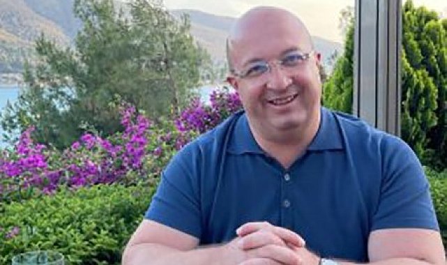 Emniyet müdürü rüşvet soruşturmasında yeni ifadeler