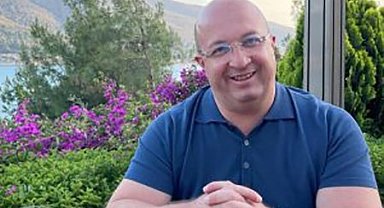 Emniyet müdürü rüşvet soruşturmasında yeni ifadeler