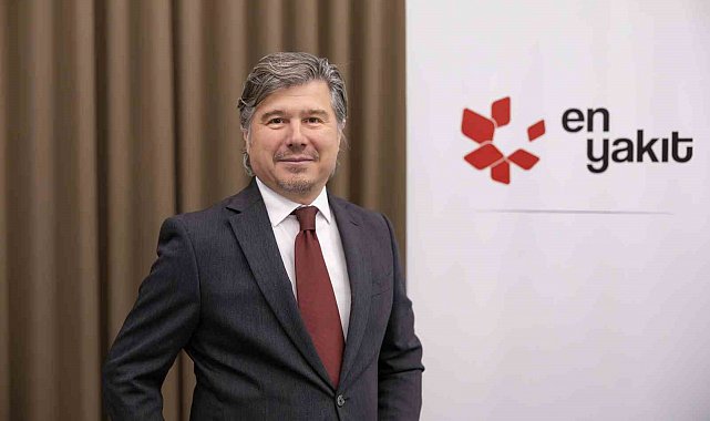 En Yakıt'tan kullanıcılarına Statü Mili