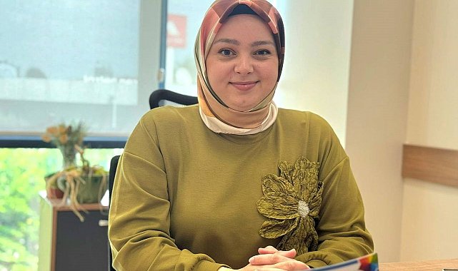 Ergenlik döneminde güvenli iletişim için 6 ipucu