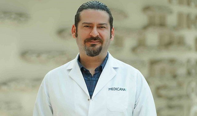 Erkek sağlığında sessiz tehlike: Prostat kanseri