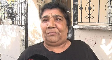 Esenyurt'ta evden ekmek almak için çıkan çocuktan bir haftadır haber alınamıyor