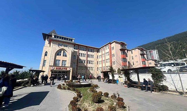 Eski eş katili hakim karşısına çıktı: "Hastanede, kalabalığın içinde seni öldüreceğim" diye tehdit etmiş